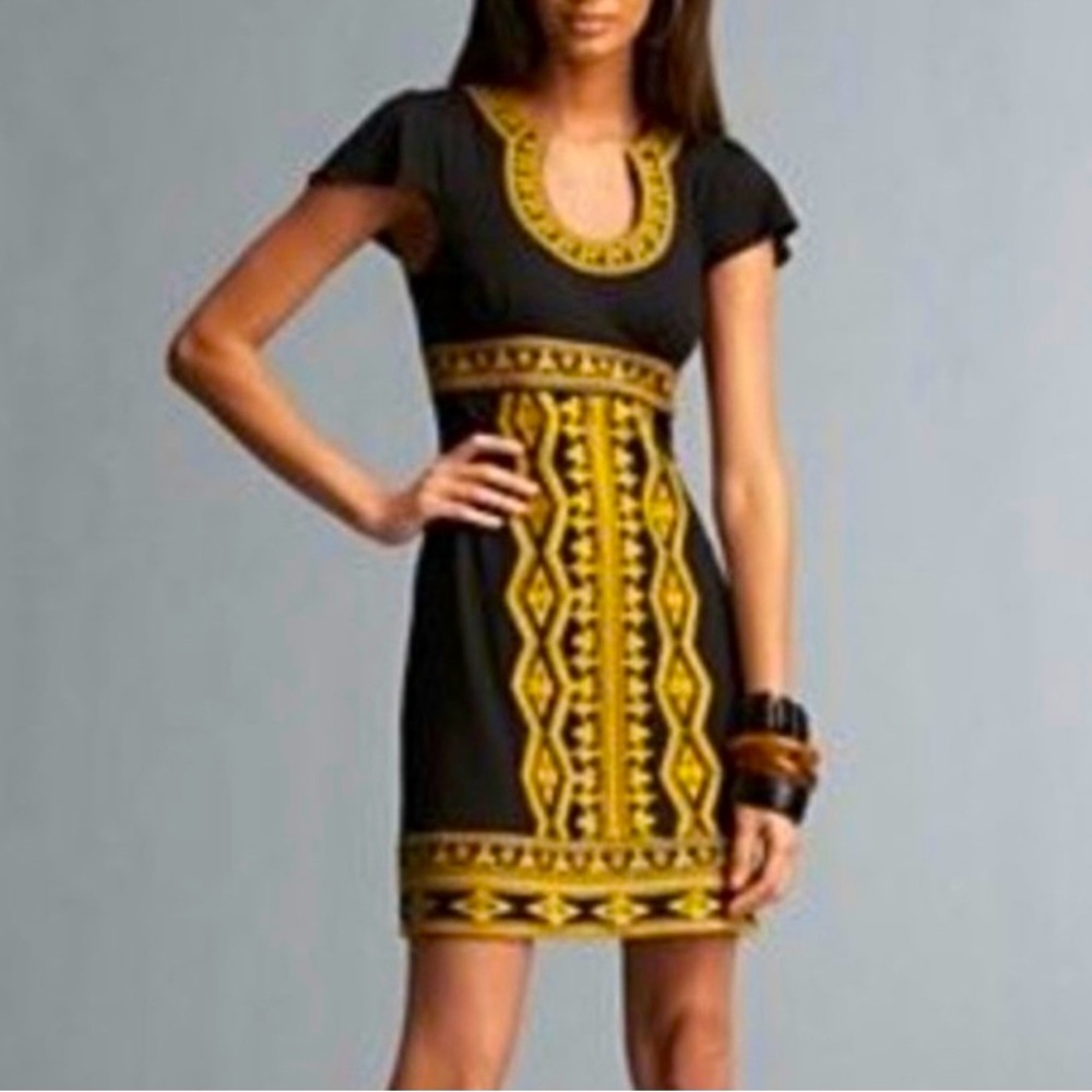 INC Dress - Size LP